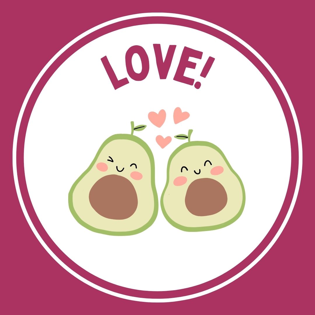 3 Ways to Encourage Love With Your Family