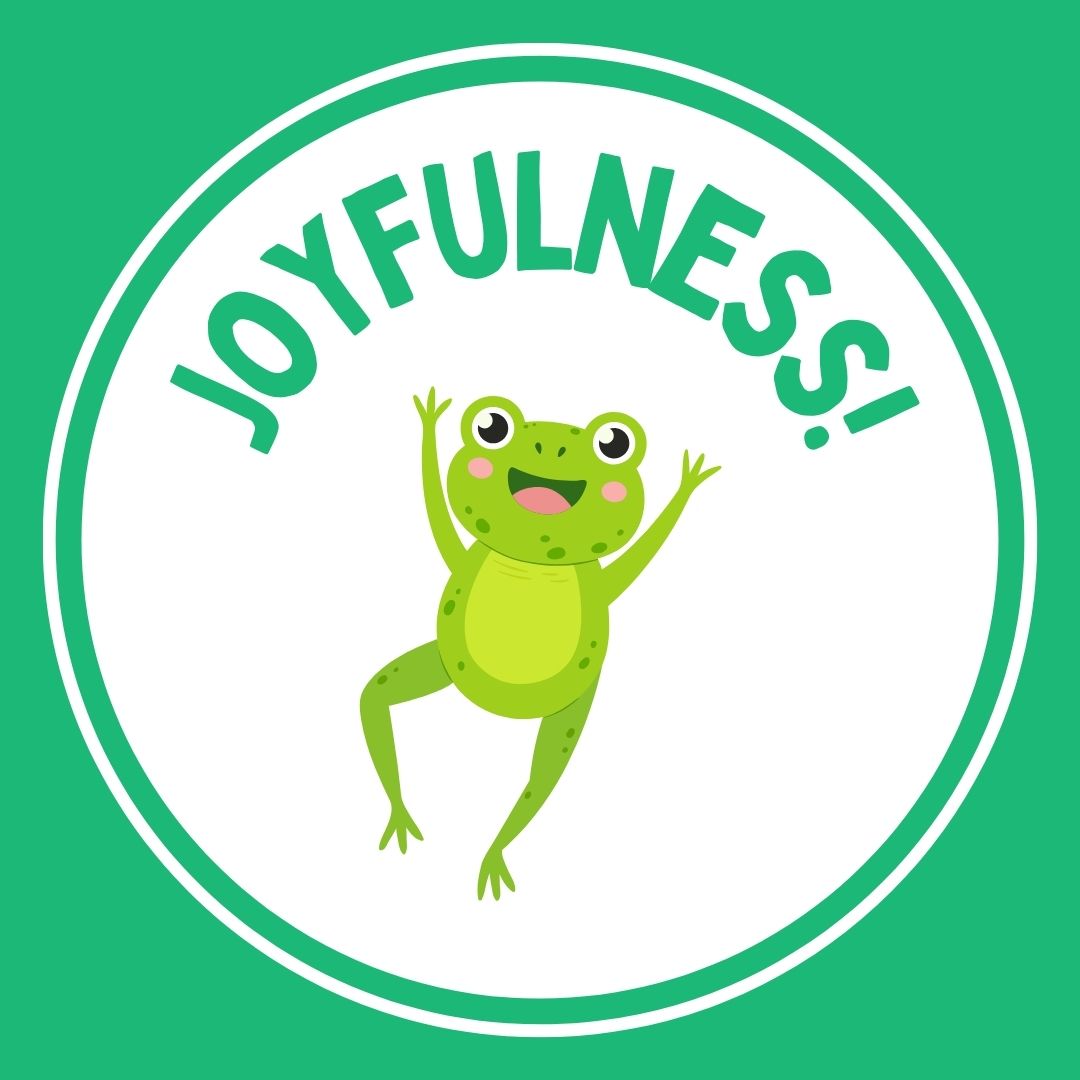 3 Ways to Encourage Joyfulness With Your Family