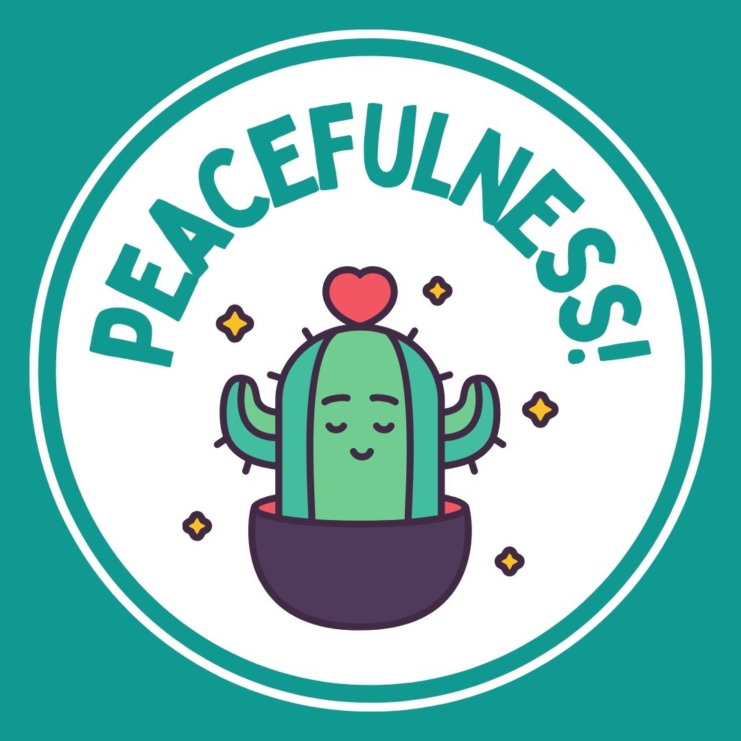 3 Ways to Encourage Peacefulness With Your Family