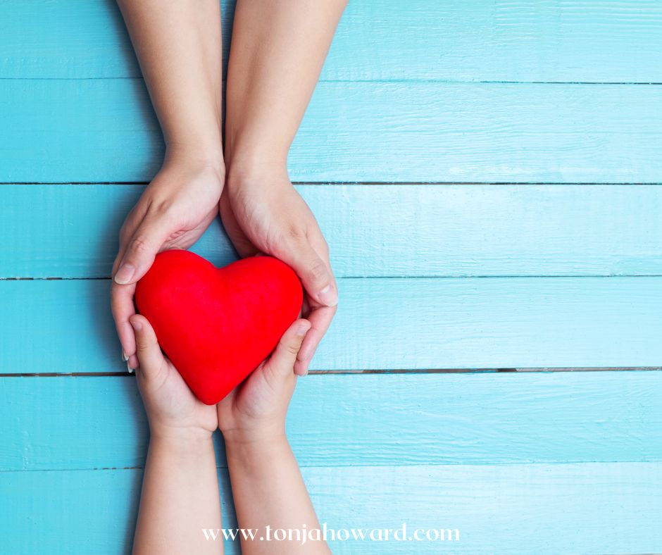 Exploring the Distinction Between Virtues and Values