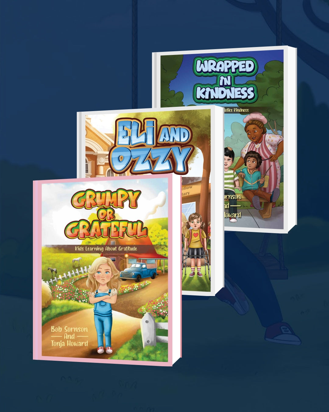 ALL3BOOKSCOMINGSOON.jpg