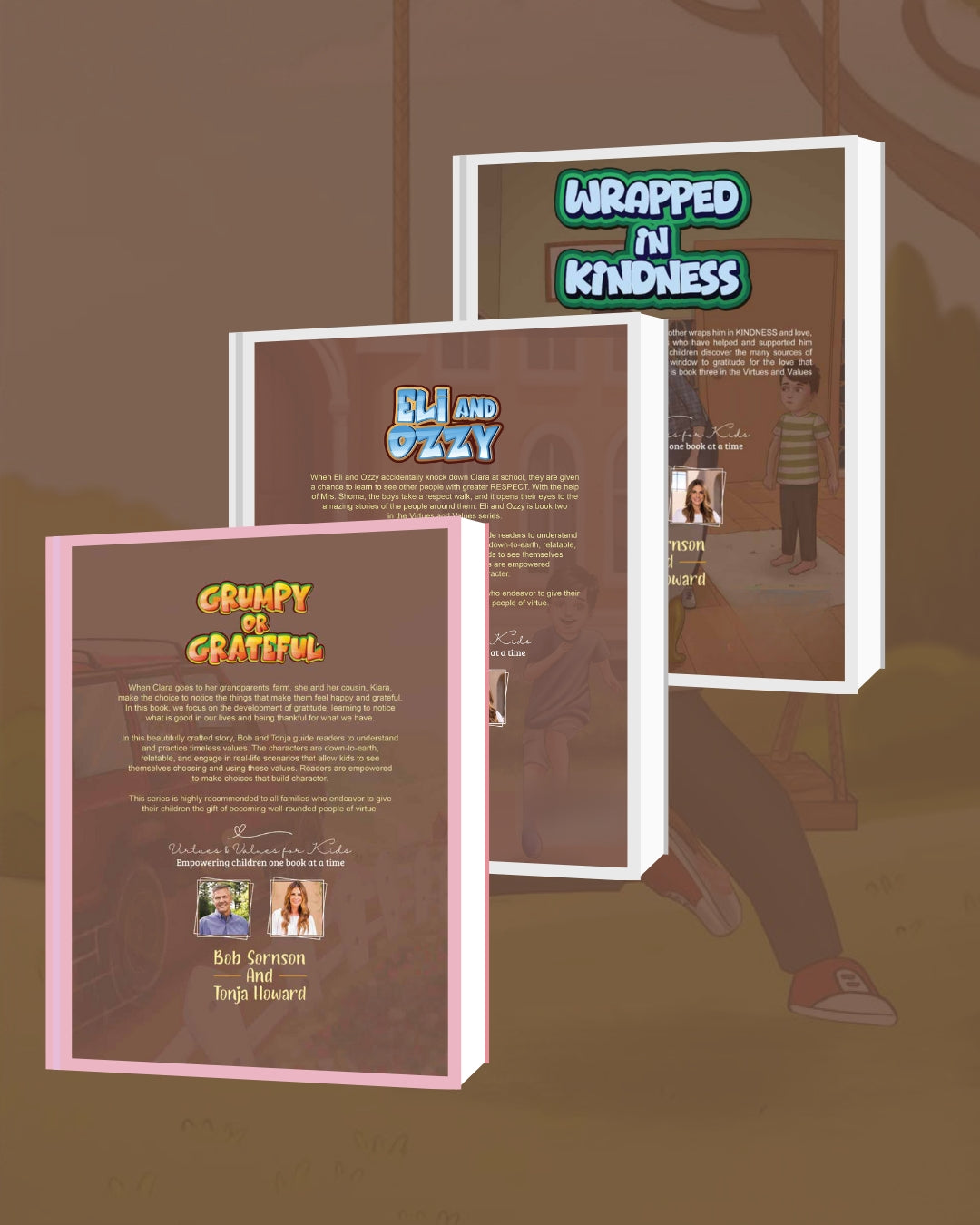 ALL_3_BOOKS_COMING_SOON_1.jpg