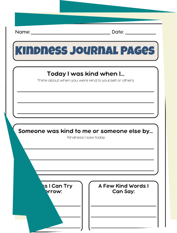 KindnessPrintables.png