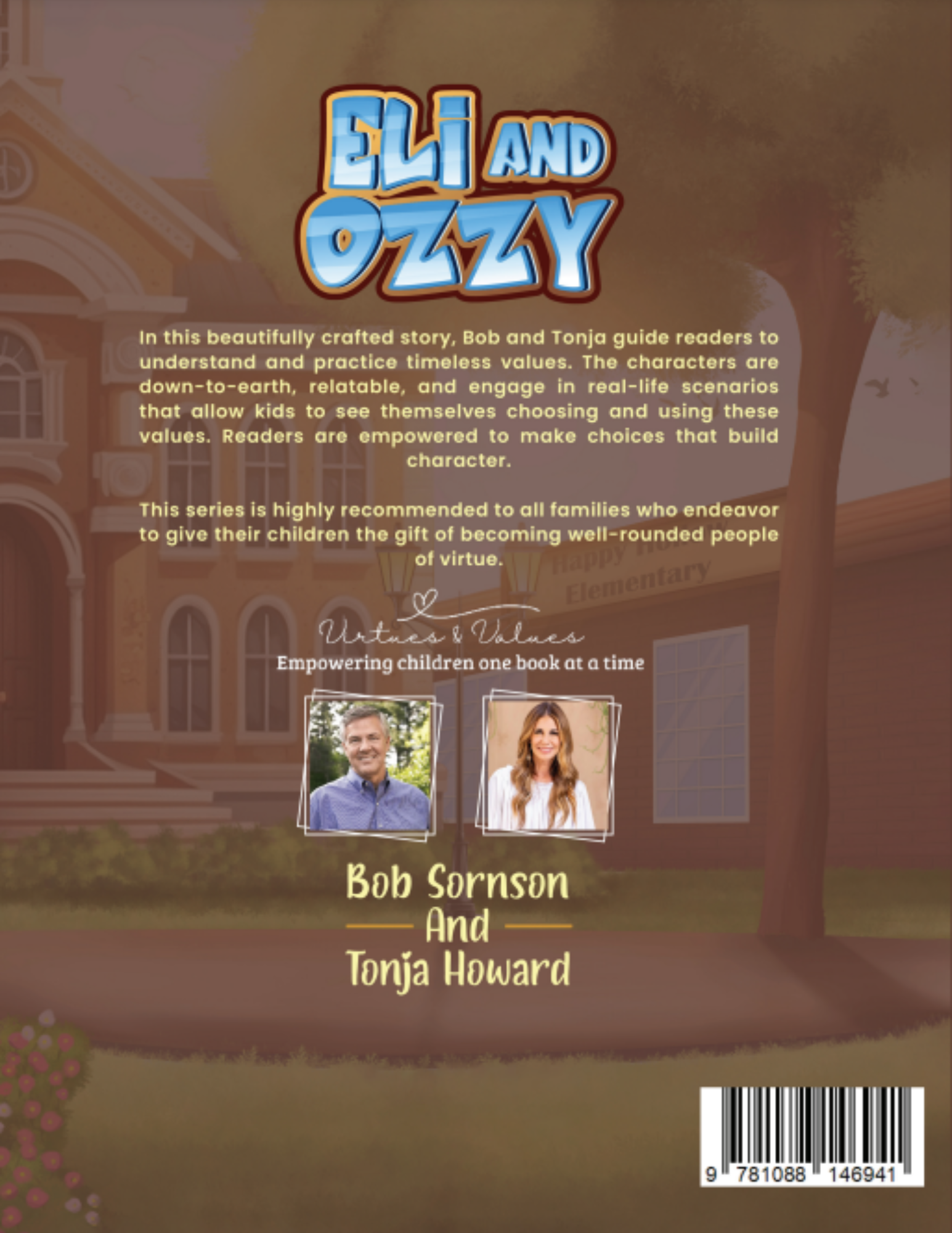Untitleddesign-2024-03-30T171356.897.png