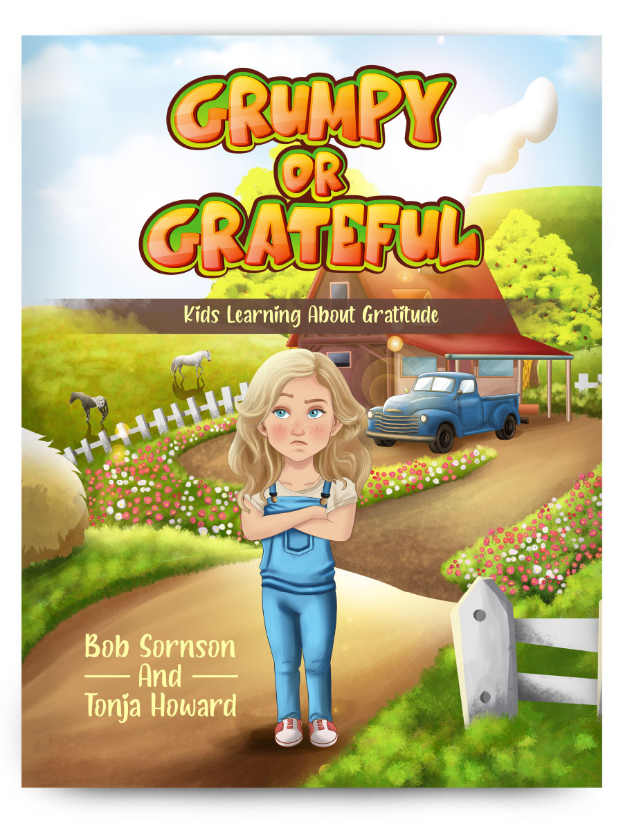 grumpy-or-grateful-cover_9aa7b8a6-6f80-4ebb-b182-d30ddc398282.jpg