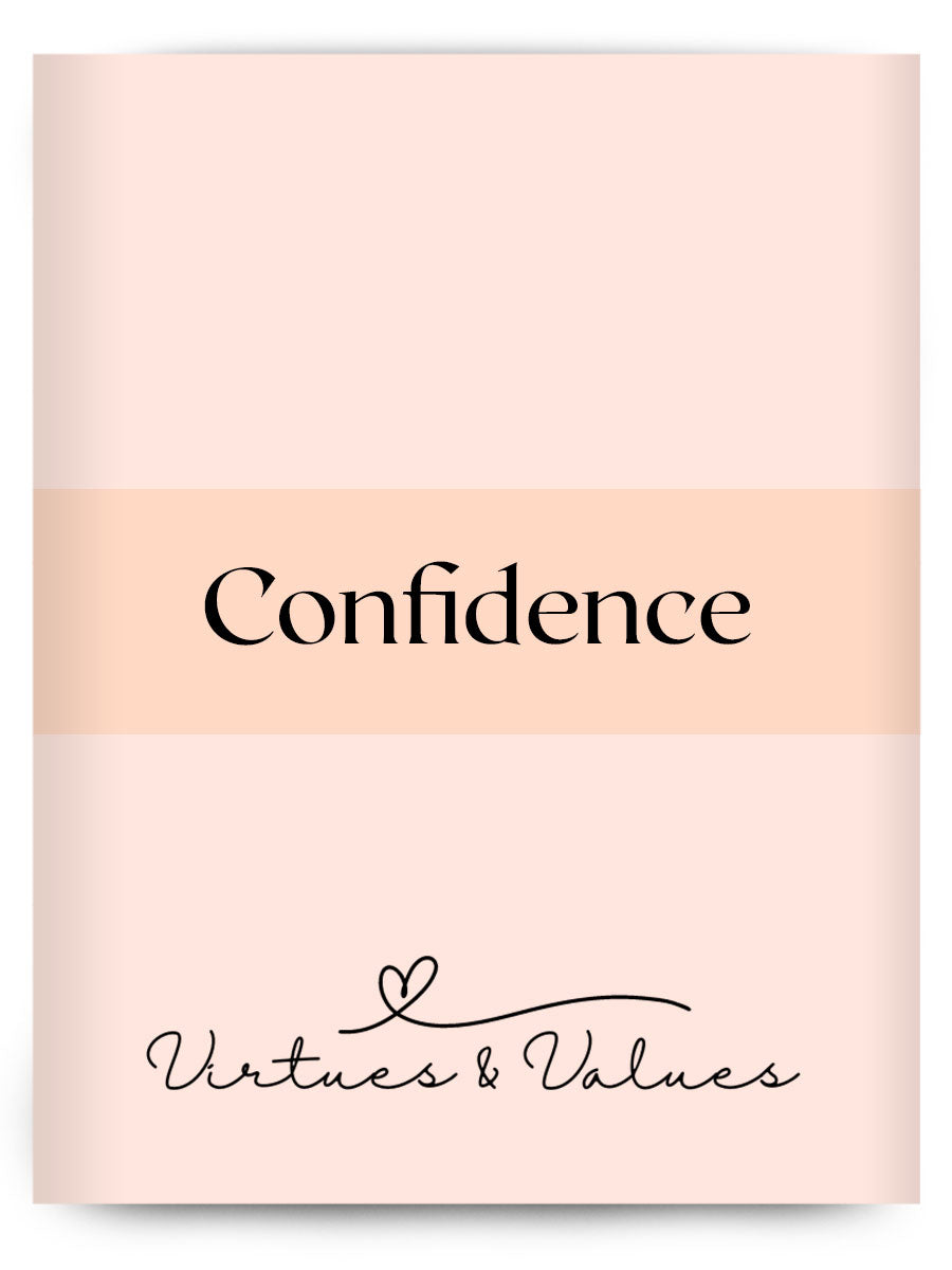 vv-confidence_f4b2ff0e-134c-41df-ae86-ce8b1b4ed0f5.jpg