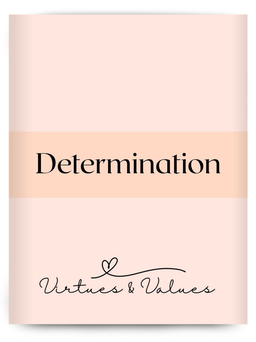vv-determination_671fad9b-9ecc-40ea-b82e-d196f8b76410.jpg