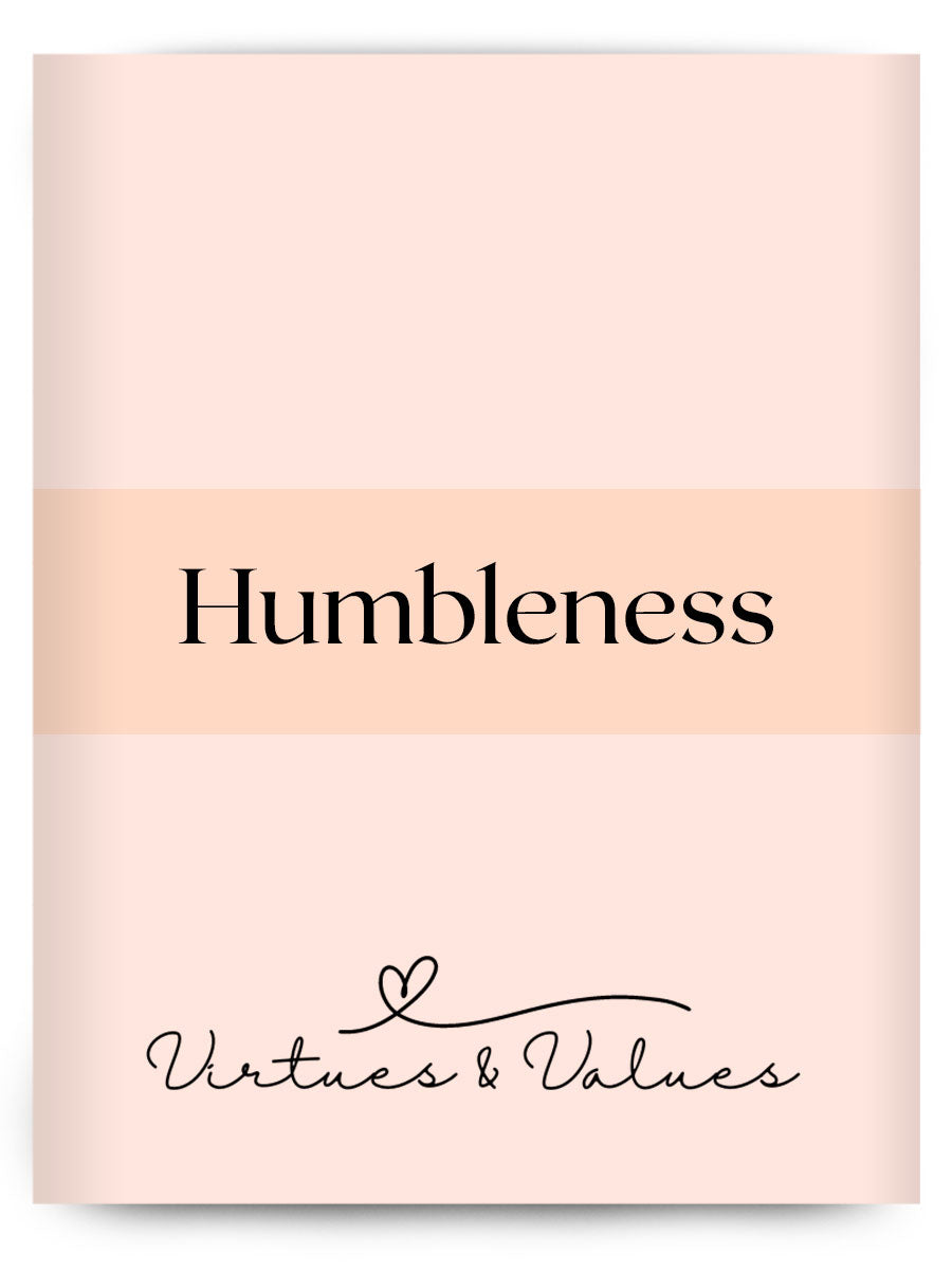 vv-humbleness_45ba8f68-f27c-49dd-8d57-229ed1194883.jpg