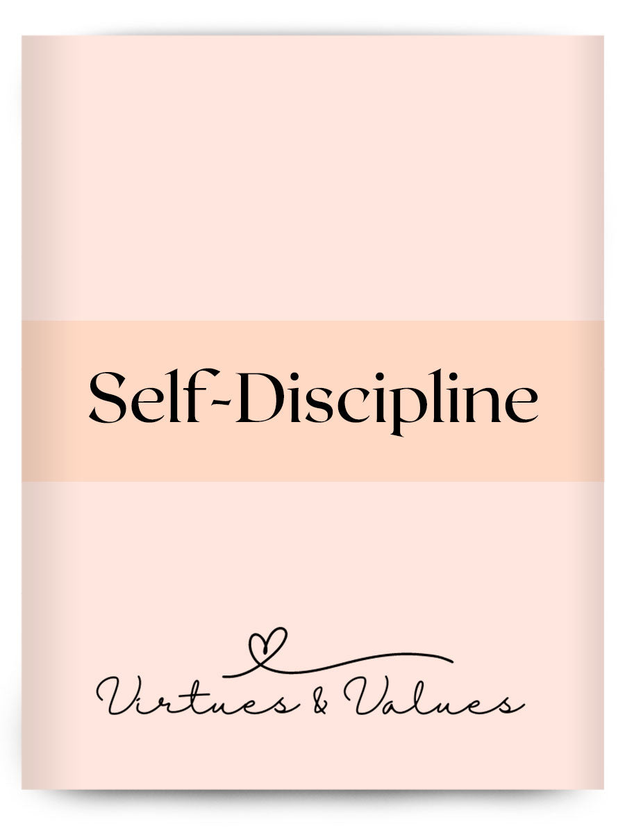 vv-self-discipline_365407c6-a7ec-48d4-823a-22731b32610d.jpg