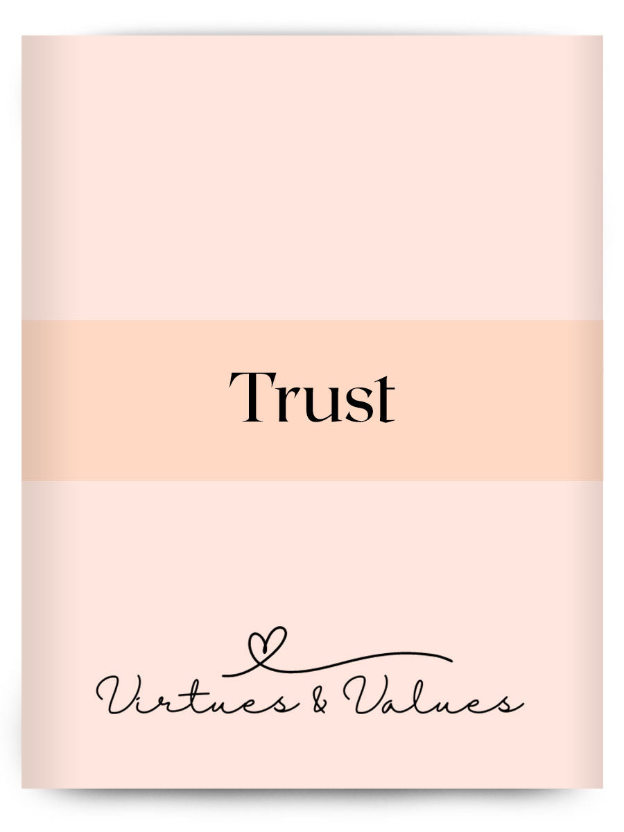 vv-trust_822dd7e6-a5b9-4ec1-bab2-12c3d15c6b97.jpg
